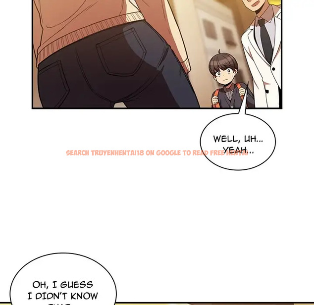 Read Hentai Image 58 630 in comic Close As Neighbors - Chapter 22 - hentaitnt.net