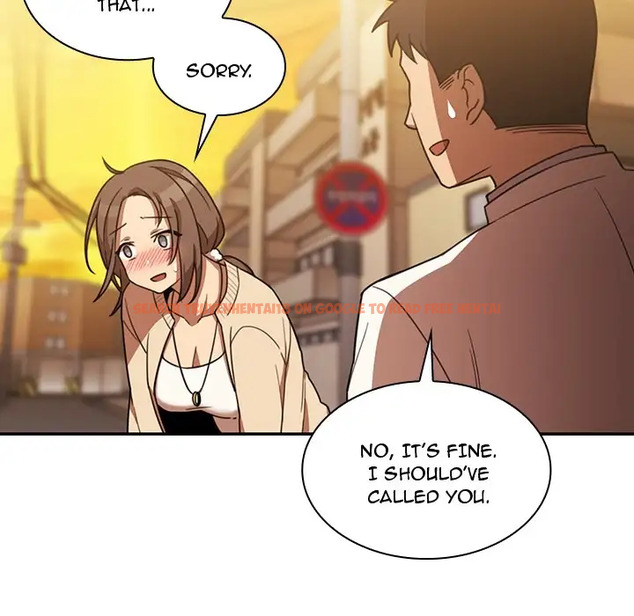 Read Hentai Image 59 630 in comic Close As Neighbors - Chapter 22 - hentaitnt.net