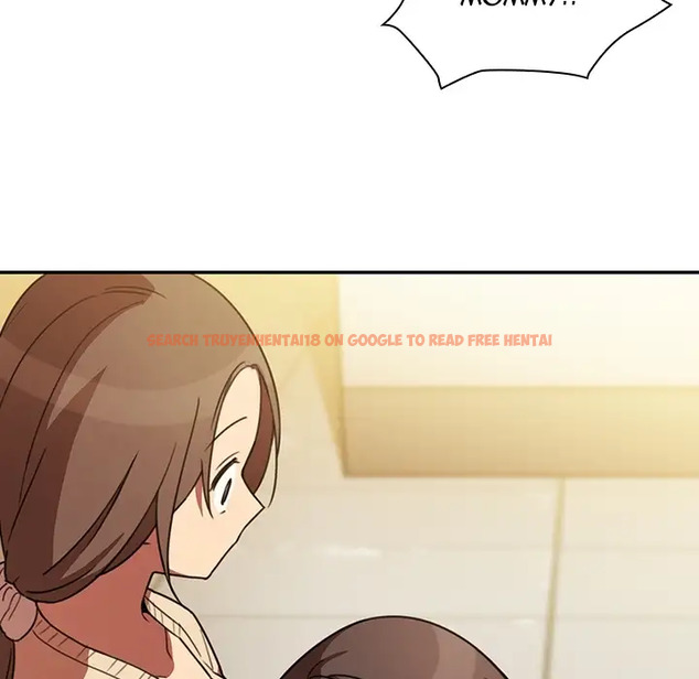 Read Hentai Image 61 630 in comic Close As Neighbors - Chapter 22 - hentaitnt.net