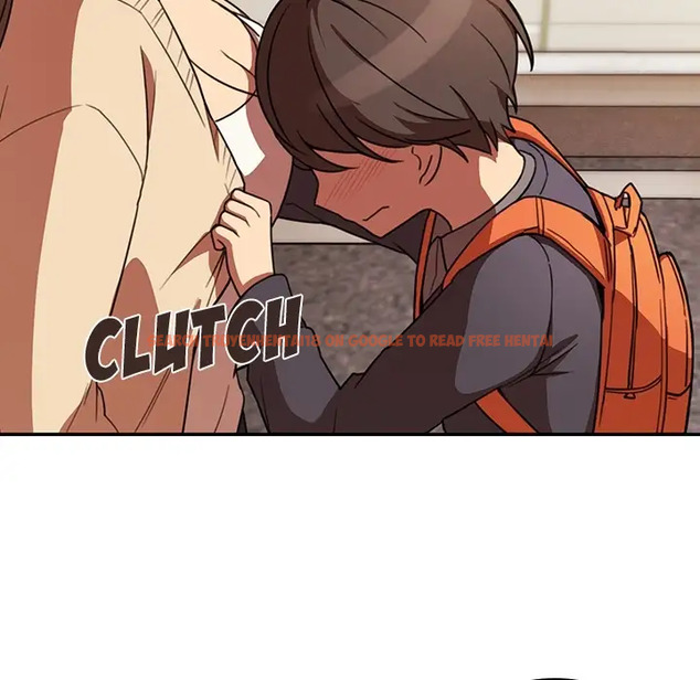 Read Hentai Image 62 630 in comic Close As Neighbors - Chapter 22 - hentaitnt.net