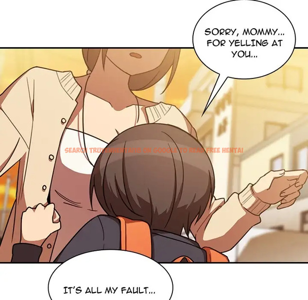 Read Hentai Image 63 630 in comic Close As Neighbors - Chapter 22 - hentaitnt.net
