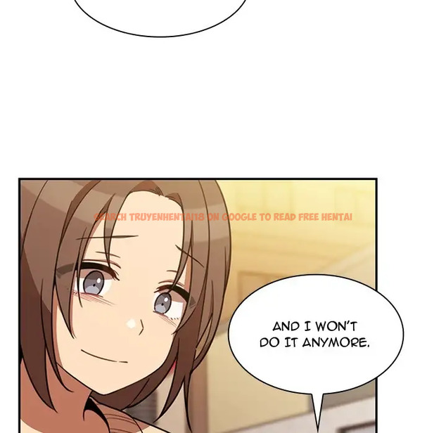 Read Hentai Image 64 630 in comic Close As Neighbors - Chapter 22 - hentaitnt.net