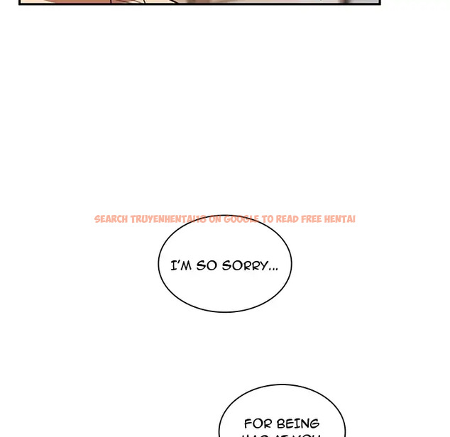 Read Hentai Image 65 630 in comic Close As Neighbors - Chapter 22 - hentaitnt.net