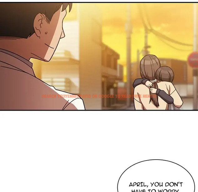 Read Hentai Image 68 630 in comic Close As Neighbors - Chapter 22 - hentaitnt.net