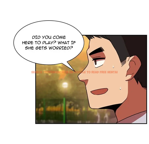 Read Hentai Image 7 630 in comic Close As Neighbors - Chapter 22 - hentaitnt.net