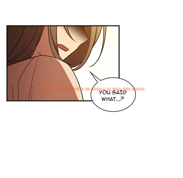 Read Hentai Image 71 633 in comic Close As Neighbors - Chapter 22 - hentaitnt.net