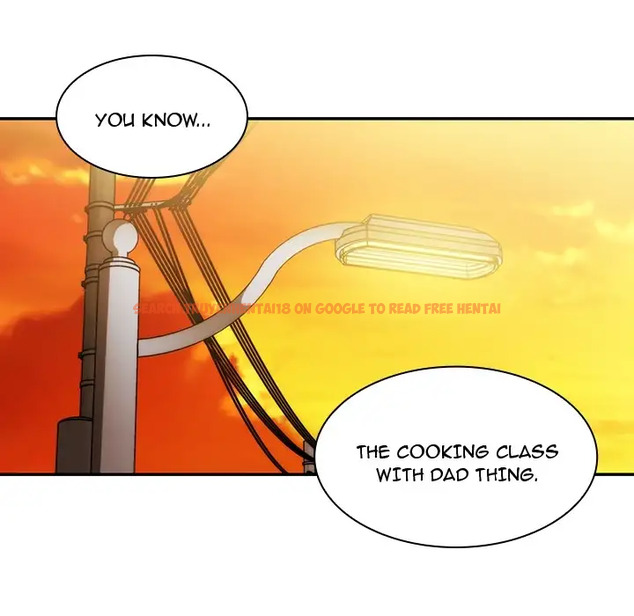 Read Hentai Image 72 633 in comic Close As Neighbors - Chapter 22 - hentaitnt.net