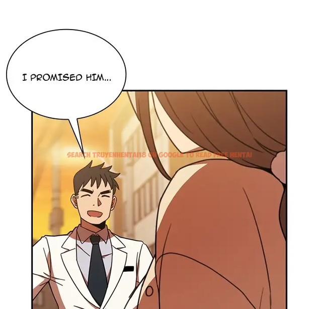 Read Hentai Image 73 633 in comic Close As Neighbors - Chapter 22 - hentaitnt.net