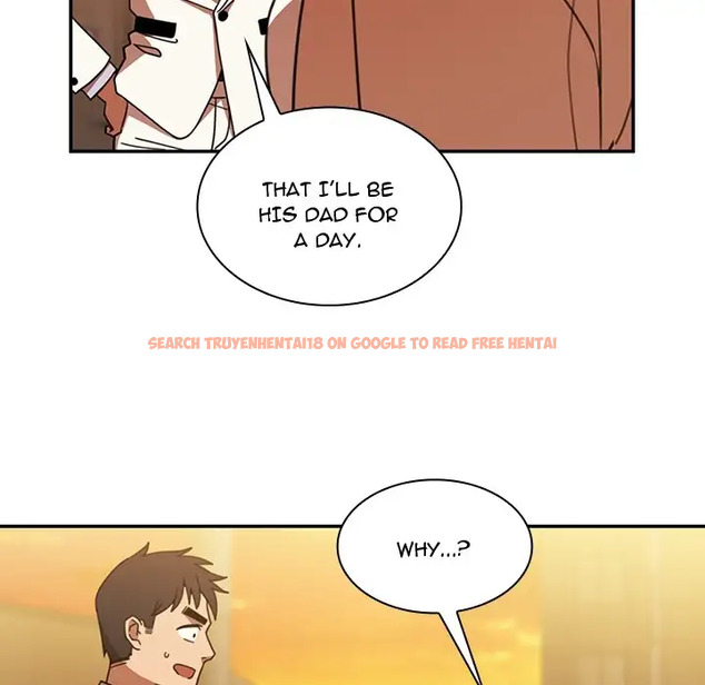 Read Hentai Image 74 633 in comic Close As Neighbors - Chapter 22 - hentaitnt.net