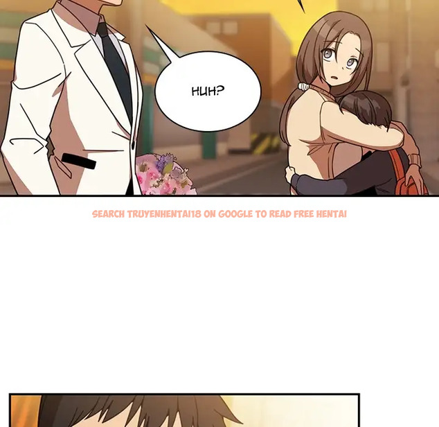 Read Hentai Image 75 633 in comic Close As Neighbors - Chapter 22 - hentaitnt.net