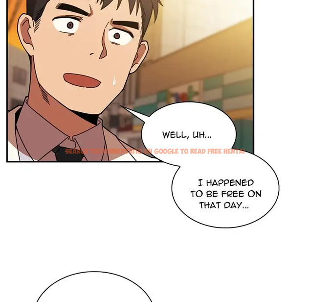Read Hentai Image 76 633 in comic Close As Neighbors - Chapter 22 - hentaitnt.net
