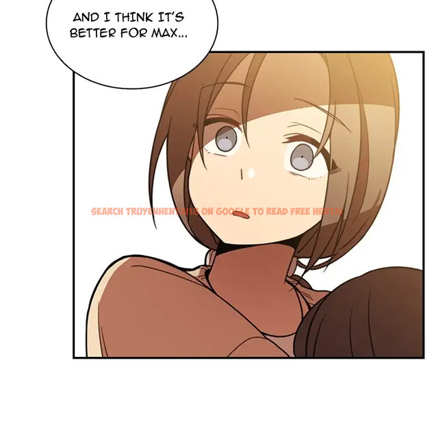 Read Hentai Image 77 633 in comic Close As Neighbors - Chapter 22 - hentaitnt.net