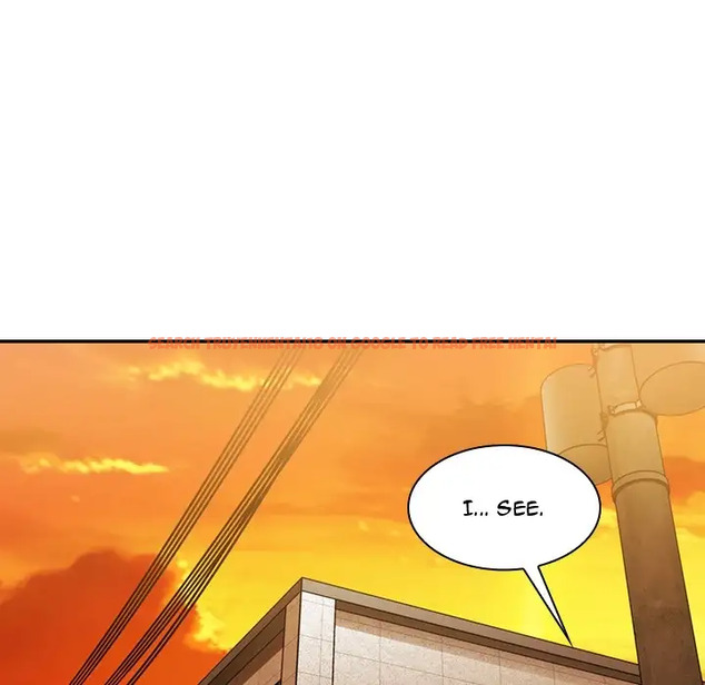 Read Hentai Image 78 633 in comic Close As Neighbors - Chapter 22 - hentaitnt.net