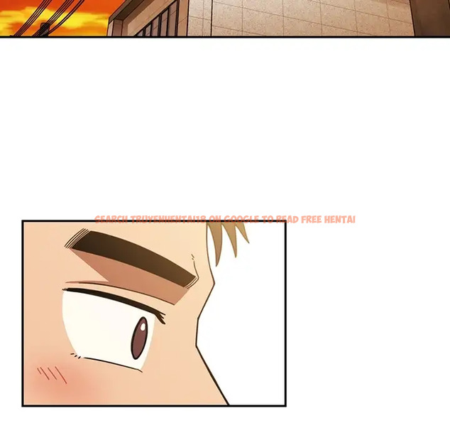 Read Hentai Image 79 633 in comic Close As Neighbors - Chapter 22 - hentaitnt.net