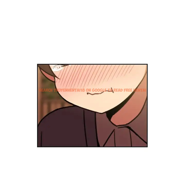 Read Hentai Image 8 630 in comic Close As Neighbors - Chapter 22 - hentaitnt.net