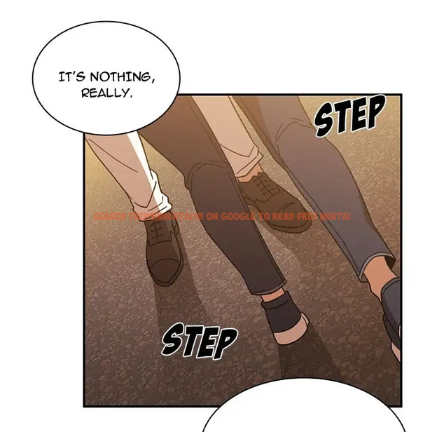 Read Hentai Image 80 633 in comic Close As Neighbors - Chapter 22 - hentaitnt.net