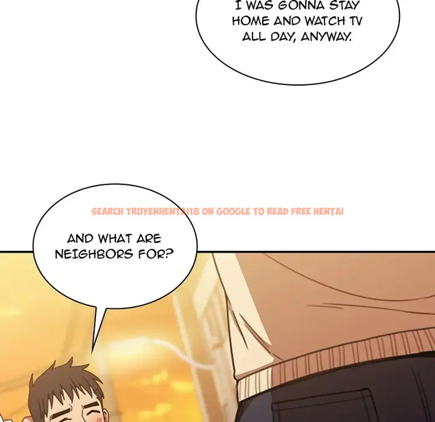 Read Hentai Image 81 633 in comic Close As Neighbors - Chapter 22 - hentaitnt.net