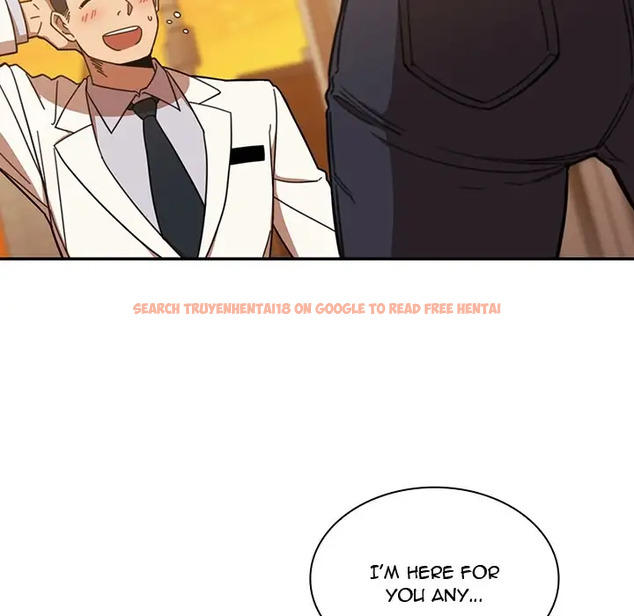 Read Hentai Image 82 633 in comic Close As Neighbors - Chapter 22 - hentaitnt.net