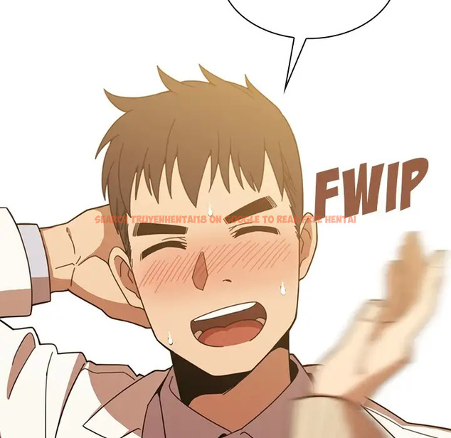 Read Hentai Image 83 633 in comic Close As Neighbors - Chapter 22 - hentaitnt.net
