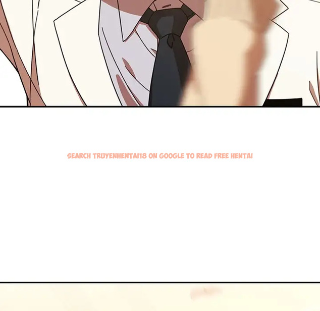 Read Hentai Image 84 634 in comic Close As Neighbors - Chapter 22 - hentaitnt.net