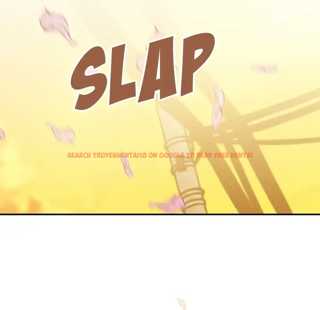 Read Hentai Image 85 634 in comic Close As Neighbors - Chapter 22 - hentaitnt.net