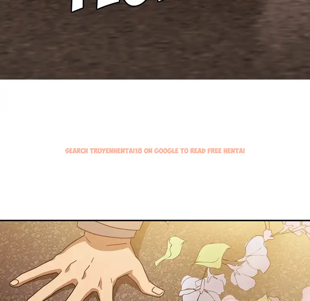 Read Hentai Image 89 634 in comic Close As Neighbors - Chapter 22 - hentaitnt.net
