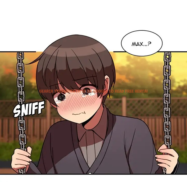 Read Hentai Image 9 630 in comic Close As Neighbors - Chapter 22 - hentaitnt.net