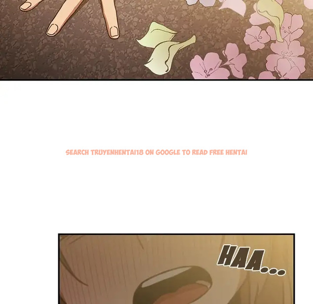 Read Hentai Image 90 634 in comic Close As Neighbors - Chapter 22 - hentaitnt.net