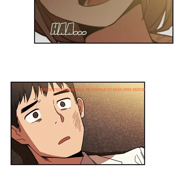 Read Hentai Image 91 634 in comic Close As Neighbors - Chapter 22 - hentaitnt.net