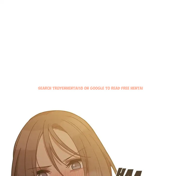 Read Hentai Image 92 634 in comic Close As Neighbors - Chapter 22 - hentaitnt.net