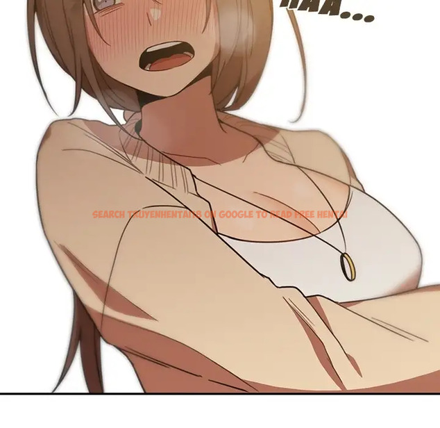 Read Hentai Image 93 634 in comic Close As Neighbors - Chapter 22 - hentaitnt.net