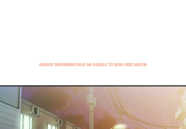 Read Hentai Image 1 626 in comic Close As Neighbors - Chapter 23 - hentaitnt.net