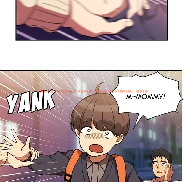 Read Hentai Image 10 626 in comic Close As Neighbors - Chapter 23 - hentaitnt.net