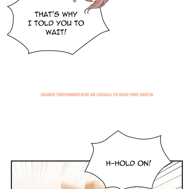 Read Hentai Image 101 630 in comic Close As Neighbors - Chapter 23 - hentaitnt.net