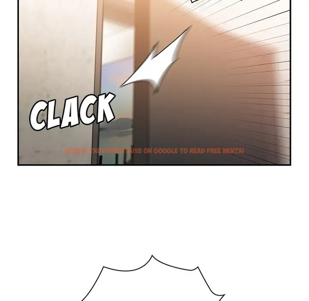 Read Hentai Image 102 630 in comic Close As Neighbors - Chapter 23 - hentaitnt.net