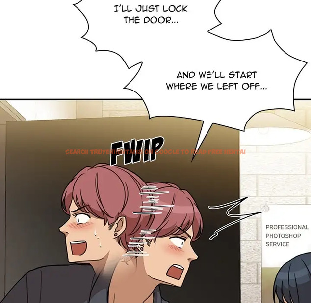 Read Hentai Image 103 630 in comic Close As Neighbors - Chapter 23 - hentaitnt.net