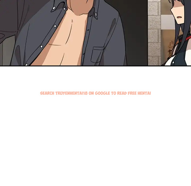 Read Hentai Image 104 630 in comic Close As Neighbors - Chapter 23 - hentaitnt.net