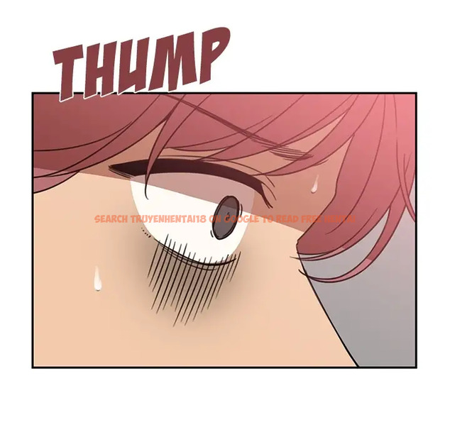 Read Hentai Image 106 630 in comic Close As Neighbors - Chapter 23 - hentaitnt.net