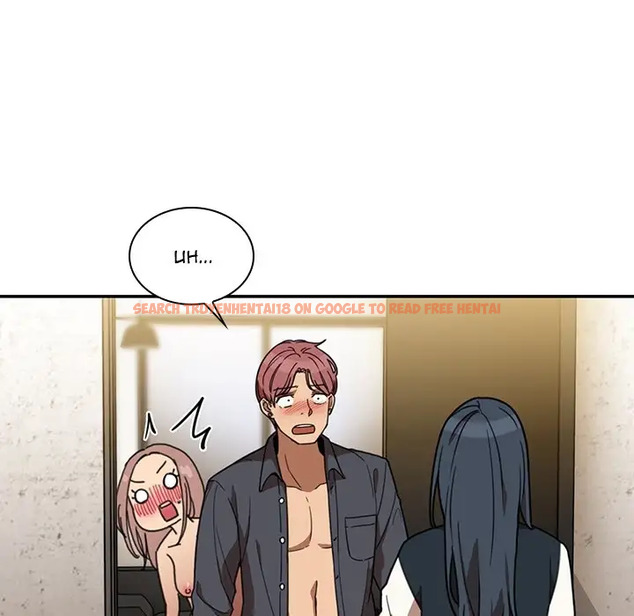 Read Hentai Image 107 630 in comic Close As Neighbors - Chapter 23 - hentaitnt.net