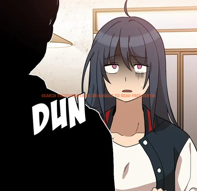 Read Hentai Image 109 630 in comic Close As Neighbors - Chapter 23 - hentaitnt.net