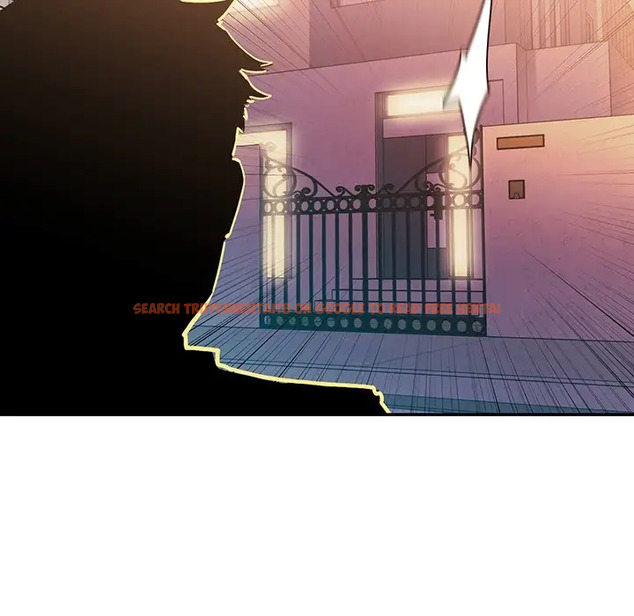 Read Hentai Image 12 626 in comic Close As Neighbors - Chapter 23 - hentaitnt.net