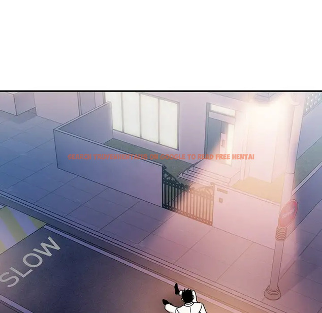 Read Hentai Image 13 626 in comic Close As Neighbors - Chapter 23 - hentaitnt.net
