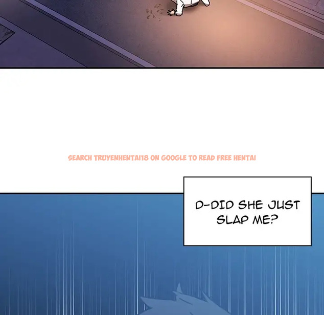 Read Hentai Image 14 626 in comic Close As Neighbors - Chapter 23 - hentaitnt.net