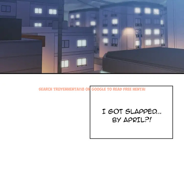 Read Hentai Image 17 626 in comic Close As Neighbors - Chapter 23 - hentaitnt.net