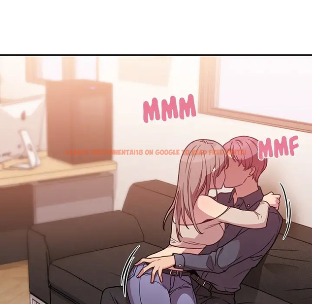 Read Hentai Image 22 626 in comic Close As Neighbors - Chapter 23 - hentaitnt.net