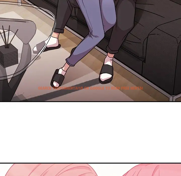 Read Hentai Image 23 626 in comic Close As Neighbors - Chapter 23 - hentaitnt.net