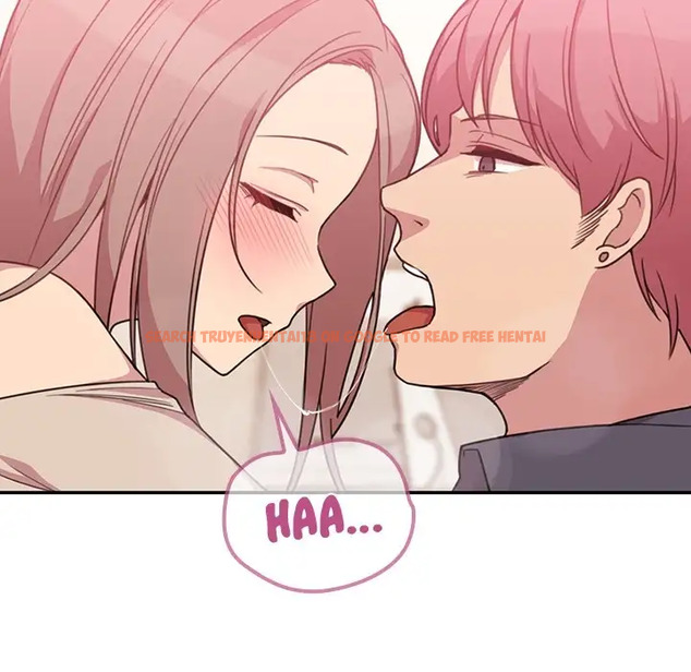 Read Hentai Image 24 626 in comic Close As Neighbors - Chapter 23 - hentaitnt.net