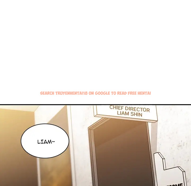 Read Hentai Image 25 626 in comic Close As Neighbors - Chapter 23 - hentaitnt.net