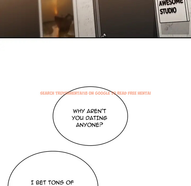Read Hentai Image 26 626 in comic Close As Neighbors - Chapter 23 - hentaitnt.net