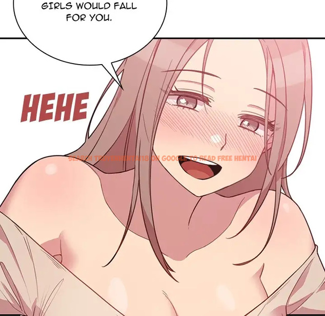 Read Hentai Image 27 626 in comic Close As Neighbors - Chapter 23 - hentaitnt.net